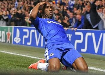 Juventus, niente Drogba: va al Galatasaray