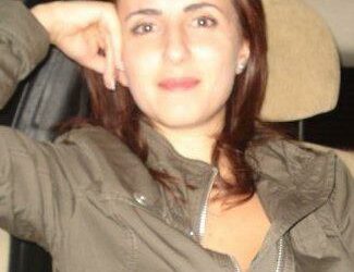 Cristiano Popolari, ecco il direttivo