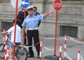 Progetto Best, all’Istituto Pertini ‘Katedromos’