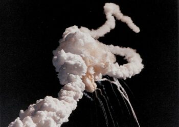 27 anni fa il disastro dello Space Shuttle Challenger