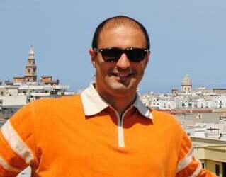 A febbraio libro inchiesta sulla Strada Statale 106