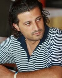 Emergenza rifiuti, si fa molta confusione