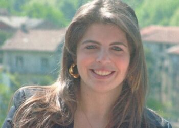 L’associazione Bene Comune su vicenda caseificio di Carlopoli