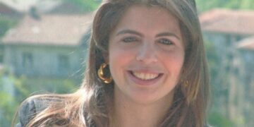 L’associazione Bene Comune su vicenda caseificio di Carlopoli