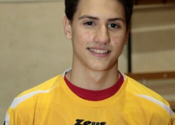 Pallamano, Puliverde Crotone batte Th Reggio Calabria