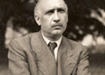 Rileggendo ‘I Conquistatori’ di Francesco Perri