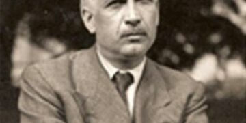 Rileggendo ‘I Conquistatori’ di Francesco Perri