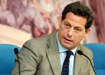 Lista Grande Sud/Mpa, i candidati in Calabria