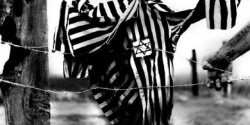 Riflessioni sulla Giornata della Memoria