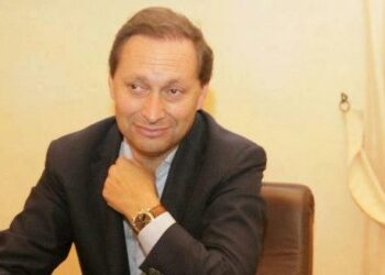 Minacce di morte al sindaco di Rossano