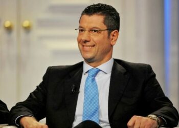 Pisl Crotone, Domani Bianchi (Pdl) incontra Scopelliti