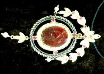 Scintille avvia ricerca fondi per l’ASIT e la ricerca scientifica