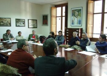 Piani Locali per il Lavoro, esteso partenariato territoriale