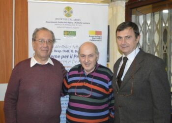 Anziani, concluso il progetto ‘Gioca a bocce’