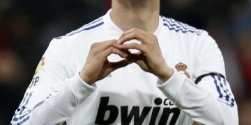 Milan, contatto con il Real Madrid per Kakà