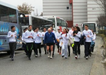 Unical, concluse le manifestazione per il Giorno della Memoria