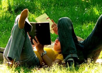 ‘Leggere insieme’, nuova iniziativa del Comune di Crotone