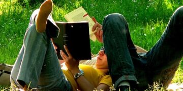 ‘Leggere insieme’, nuova iniziativa del Comune di Crotone