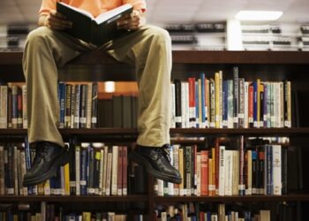 Lions Club Krimisa lancia il ‘Progetto Lettura’