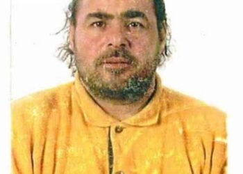 Pregiudicato evade dagli arresti domiciliari