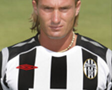 Lorenzo Del Prete nuovo difensore rossoblù