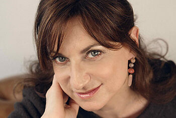 Democrazia vendesi, dalla crisi economica alla politica delle schede bianche