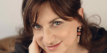 Democrazia vendesi, dalla crisi economica alla politica delle schede bianche