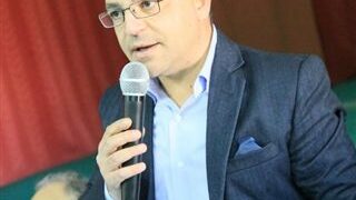 Commissione di accesso: garanzia e presenza istituzione