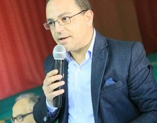 Commissione di accesso: garanzia e presenza istituzione