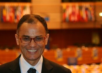 Elezioni, i candidati in Calabria della lista Io amo l’Italia