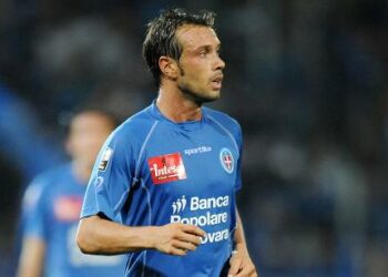 Serie Bwin, si infiamma il mercato: ecco tutte le principali trattative