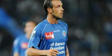 Serie Bwin, si infiamma il mercato: ecco tutte le principali trattative