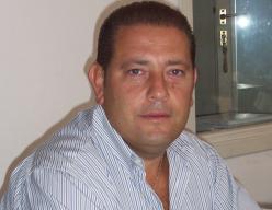 Idv, Lucente nuovo presidente commissione Lavori pubblici