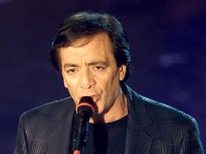 Delegazione crotonese al Memorial dedicato al grande Mino Reitano