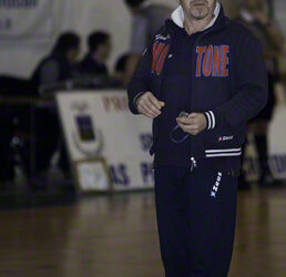 Pallamano, esordio con rinvio per la Puliverde