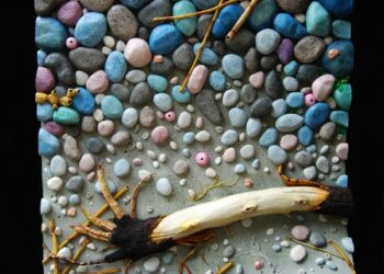 Mostra di Pop Art ad Acri