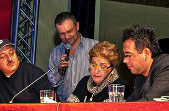 Music Awards Videofestival Live 2013, al via le selezioni