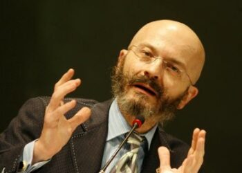 Lista Fare per Fermare il Declino, i candidati in Calabria