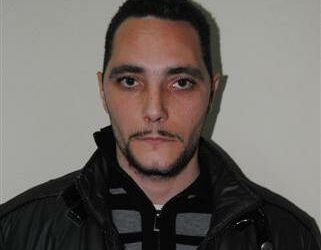 Arrestato scippatore seriale a Crotone