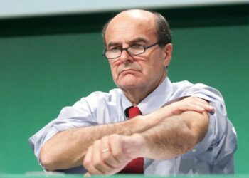 Elezioni, ecco le liste del PD in Calabria