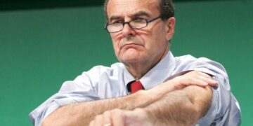 Elezioni, ecco le liste del PD in Calabria