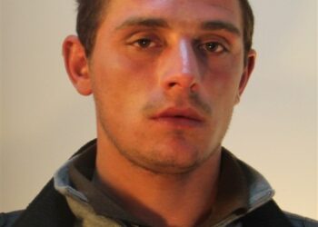 Furiosa lite tra rumeni, un arresto