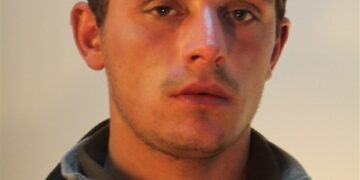 Furiosa lite tra rumeni, un arresto