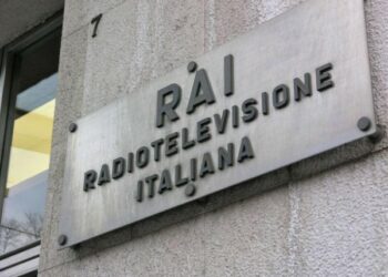 Problemi segnale Rai, cittadini in protesta