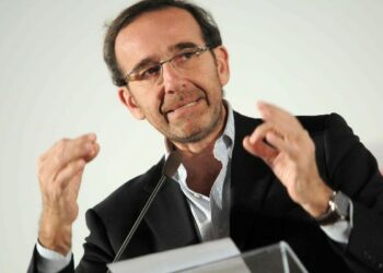 Elezioni, lista candidati Psi in Calabria