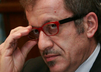 Elezioni, lista Lega Nord in Calabria