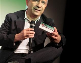 Basta ritardi nei pagamenti dalla PA