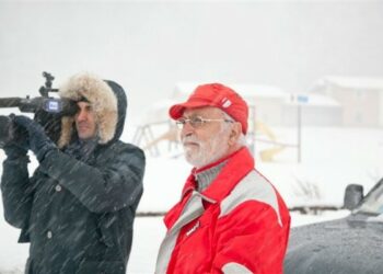 Saracena domani su ‘Buongiorno Regione’