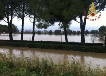 Danni scavi Sibari, Scopelliti chiede interventi urgenti