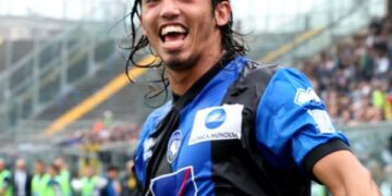 Inter, siamo ai dettagli per Schelotto. Il Real Madrid su Nagatomo